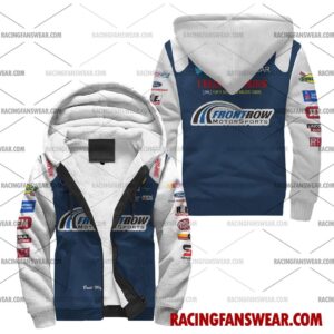 Nascar store - Loyal fans of Brett Moffitt's Bomber Jacket,Unisex Thick Coat,Unisex Sleeveless Hoodie,Unisex Hooded T-Shirt,Kid Sleeveless Hoodie,Kid Hooded T-Shirts,Kid Thick Coat:vintage nascar racing suit,uniform,apparel,shirts,merch,merchandise,jersey,hoodie,jackets,shorts,sweatshirt,outfits,clothes