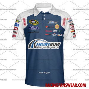 Brett Moffitt Nascar Racing Uniform Apparel Clothes Hawaiian Polo Shirts 4 Nascar store - Loyal fans of Brett Moffitt's Unisex Hawaiian Shirt,Unisex Polo Shirt,Kid Hawaiian Shirt,Kid Polo Shirt:vintage nascar racing suit,uniform,apparel,shirts,merch,merchandise,jersey,hoodie,jackets,shorts,sweatshirt,outfits,clothes
