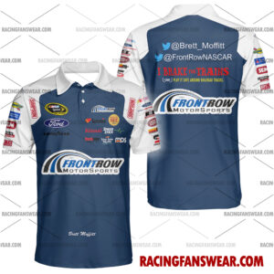 Brett Moffitt Nascar Racing Uniform Apparel Clothes Hawaiian Polo Shirts 3 Nascar store - Loyal fans of Brett Moffitt's Unisex Hawaiian Shirt,Unisex Polo Shirt,Kid Hawaiian Shirt,Kid Polo Shirt:vintage nascar racing suit,uniform,apparel,shirts,merch,merchandise,jersey,hoodie,jackets,shorts,sweatshirt,outfits,clothes