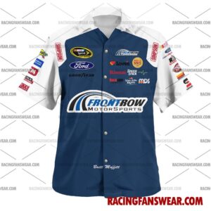 Brett Moffitt Nascar Racing Uniform Apparel Clothes Hawaiian Polo Shirts 1 Nascar store - Loyal fans of Brett Moffitt's Unisex Hawaiian Shirt,Unisex Polo Shirt,Kid Hawaiian Shirt,Kid Polo Shirt:vintage nascar racing suit,uniform,apparel,shirts,merch,merchandise,jersey,hoodie,jackets,shorts,sweatshirt,outfits,clothes