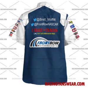 Brett Moffitt Nascar Racing Uniform Apparel Clothes Hawaiian Polo Shirts 2 Nascar store - Loyal fans of Brett Moffitt's Unisex Hawaiian Shirt,Unisex Polo Shirt,Kid Hawaiian Shirt,Kid Polo Shirt:vintage nascar racing suit,uniform,apparel,shirts,merch,merchandise,jersey,hoodie,jackets,shorts,sweatshirt,outfits,clothes
