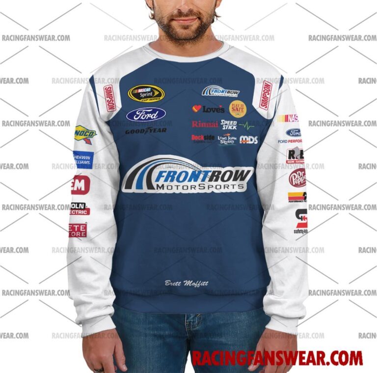 Nascar store - Loyal fans of Brett Moffitt's Unisex Hoodie,Unisex Pop Top Hoodie,Unisex Zip Hoodie,Unisex T-Shirt,Unisex Sweatshirt,Unisex Long Pants,Kid Hoodie,Kid Zip Hoodie,Kid T-Shirt,Kid Sweatshirt,Kid Long Pants:vintage nascar racing suit,uniform,apparel,shirts,merch,merchandise,jersey,hoodie,jackets,shorts,sweatshirt,outfits,clothes