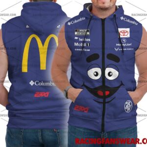 Nascar store - Loyal fans of Bubba Wallace's Bomber Jacket,Unisex Thick Coat,Unisex Sleeveless Hoodie,Unisex Hooded T-Shirt,Kid Sleeveless Hoodie,Kid Hooded T-Shirts,Kid Thick Coat:vintage nascar racing suit,uniform,apparel,shirts,merch,merchandise,jersey,hoodie,jackets,shorts,sweatshirt,outfits,clothes