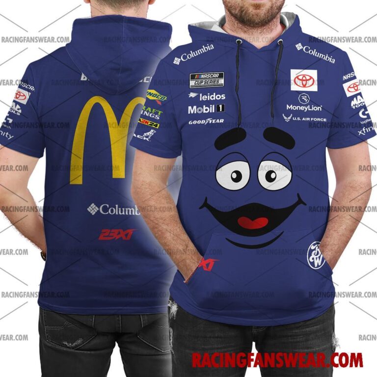 Nascar store - Loyal fans of Bubba Wallace's Bomber Jacket,Unisex Thick Coat,Unisex Sleeveless Hoodie,Unisex Hooded T-Shirt,Kid Sleeveless Hoodie,Kid Hooded T-Shirts,Kid Thick Coat:vintage nascar racing suit,uniform,apparel,shirts,merch,merchandise,jersey,hoodie,jackets,shorts,sweatshirt,outfits,clothes