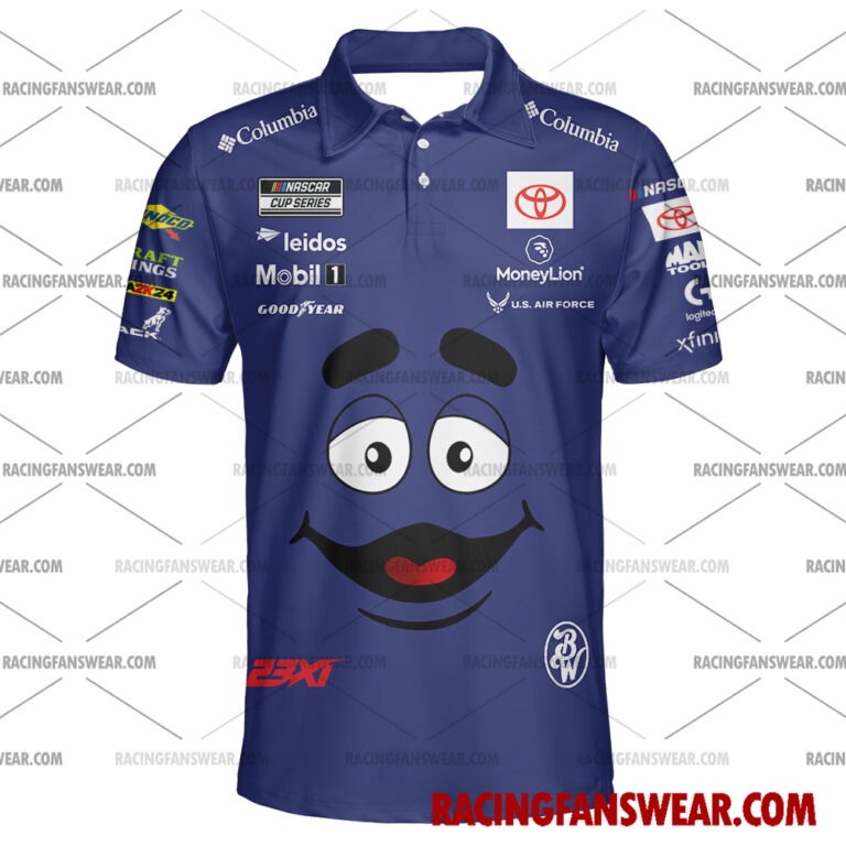 Nascar store - Loyal fans of Bubba Wallace's Unisex Hawaiian Shirt,Unisex Polo Shirt,Kid Hawaiian Shirt,Kid Polo Shirt:vintage nascar racing suit,uniform,apparel,shirts,merch,merchandise,jersey,hoodie,jackets,shorts,sweatshirt,outfits,clothes