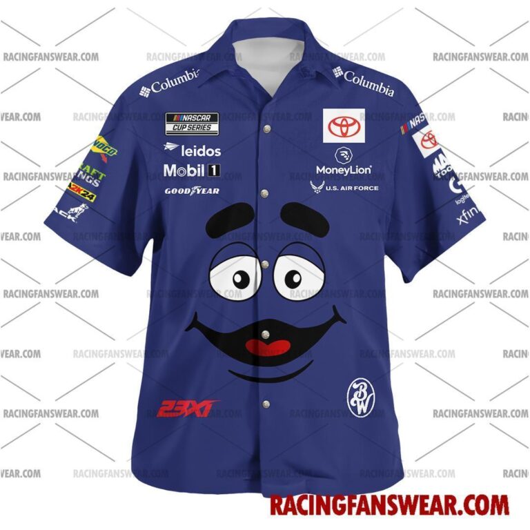 Nascar store - Loyal fans of Bubba Wallace's Unisex Hawaiian Shirt,Unisex Polo Shirt,Kid Hawaiian Shirt,Kid Polo Shirt:vintage nascar racing suit,uniform,apparel,shirts,merch,merchandise,jersey,hoodie,jackets,shorts,sweatshirt,outfits,clothes