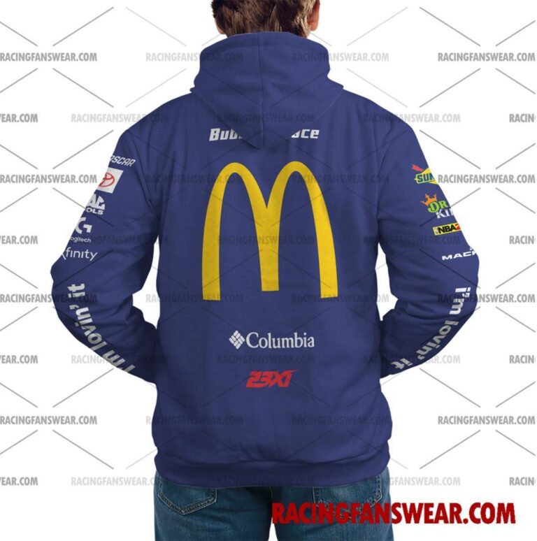 Nascar store - Loyal fans of Bubba Wallace's Unisex Hoodie,Unisex Pop Top Hoodie,Unisex Zip Hoodie,Unisex T-Shirt,Unisex Sweatshirt,Unisex Long Pants,Kid Hoodie,Kid Zip Hoodie,Kid T-Shirt,Kid Sweatshirt,Kid Long Pants:vintage nascar racing suit,uniform,apparel,shirts,merch,merchandise,jersey,hoodie,jackets,shorts,sweatshirt,outfits,clothes