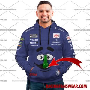 Bubba Wallace Nascar Racing 2024 Uniform Apparel Clothes Sweatshirt Zip Pop Top Hoodie T-Shirt Long Pant 3 Nascar store - Loyal fans of Bubba Wallace's Unisex Hoodie,Unisex Pop Top Hoodie,Unisex Zip Hoodie,Unisex T-Shirt,Unisex Sweatshirt,Unisex Long Pants,Kid Hoodie,Kid Zip Hoodie,Kid T-Shirt,Kid Sweatshirt,Kid Long Pants:vintage nascar racing suit,uniform,apparel,shirts,merch,merchandise,jersey,hoodie,jackets,shorts,sweatshirt,outfits,clothes