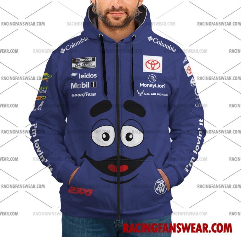 Nascar store - Loyal fans of Bubba Wallace's Unisex Hoodie,Unisex Pop Top Hoodie,Unisex Zip Hoodie,Unisex T-Shirt,Unisex Sweatshirt,Unisex Long Pants,Kid Hoodie,Kid Zip Hoodie,Kid T-Shirt,Kid Sweatshirt,Kid Long Pants:vintage nascar racing suit,uniform,apparel,shirts,merch,merchandise,jersey,hoodie,jackets,shorts,sweatshirt,outfits,clothes