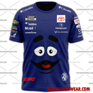 Bubba Wallace Nascar Racing 2024 Uniform Apparel Clothes Sweatshirt Zip Pop Top Hoodie T-Shirt Long Pant 5 Nascar store - Loyal fans of Bubba Wallace's Unisex Hoodie,Unisex Pop Top Hoodie,Unisex Zip Hoodie,Unisex T-Shirt,Unisex Sweatshirt,Unisex Long Pants,Kid Hoodie,Kid Zip Hoodie,Kid T-Shirt,Kid Sweatshirt,Kid Long Pants:vintage nascar racing suit,uniform,apparel,shirts,merch,merchandise,jersey,hoodie,jackets,shorts,sweatshirt,outfits,clothes