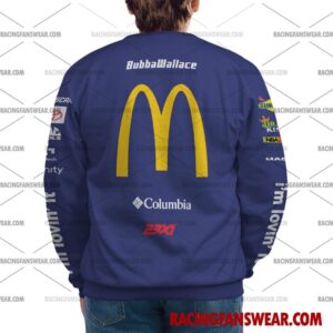 Bubba Wallace Nascar Racing 2024 Uniform Apparel Clothes Sweatshirt Zip Pop Top Hoodie T-Shirt Long Pant 8 Nascar store - Loyal fans of Bubba Wallace's Unisex Hoodie,Unisex Pop Top Hoodie,Unisex Zip Hoodie,Unisex T-Shirt,Unisex Sweatshirt,Unisex Long Pants,Kid Hoodie,Kid Zip Hoodie,Kid T-Shirt,Kid Sweatshirt,Kid Long Pants:vintage nascar racing suit,uniform,apparel,shirts,merch,merchandise,jersey,hoodie,jackets,shorts,sweatshirt,outfits,clothes