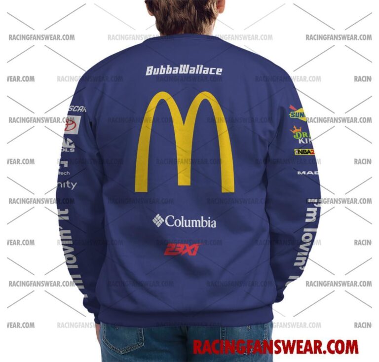 Nascar store - Loyal fans of Bubba Wallace's Unisex Hoodie,Unisex Pop Top Hoodie,Unisex Zip Hoodie,Unisex T-Shirt,Unisex Sweatshirt,Unisex Long Pants,Kid Hoodie,Kid Zip Hoodie,Kid T-Shirt,Kid Sweatshirt,Kid Long Pants:vintage nascar racing suit,uniform,apparel,shirts,merch,merchandise,jersey,hoodie,jackets,shorts,sweatshirt,outfits,clothes