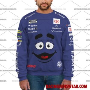 Bubba Wallace Nascar Racing 2024 Uniform Apparel Clothes Sweatshirt Zip Pop Top Hoodie T-Shirt Long Pant 7 Nascar store - Loyal fans of Bubba Wallace's Unisex Hoodie,Unisex Pop Top Hoodie,Unisex Zip Hoodie,Unisex T-Shirt,Unisex Sweatshirt,Unisex Long Pants,Kid Hoodie,Kid Zip Hoodie,Kid T-Shirt,Kid Sweatshirt,Kid Long Pants:vintage nascar racing suit,uniform,apparel,shirts,merch,merchandise,jersey,hoodie,jackets,shorts,sweatshirt,outfits,clothes