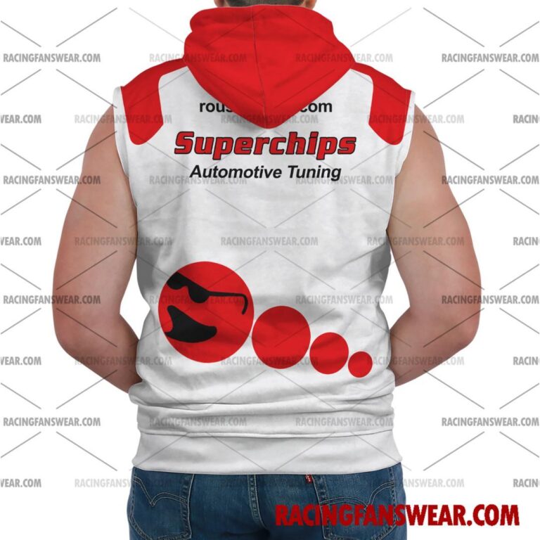 Nascar store - Loyal fans of Carl Edwards's Bomber Jacket,Unisex Thick Coat,Unisex Sleeveless Hoodie,Unisex Hooded T-Shirt,Kid Sleeveless Hoodie,Kid Hooded T-Shirts,Kid Thick Coat:vintage nascar racing suit,uniform,apparel,shirts,merch,merchandise,jersey,hoodie,jackets,shorts,sweatshirt,outfits,clothes