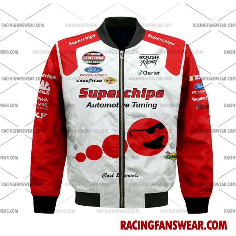 Nascar store - Loyal fans of Carl Edwards's Bomber Jacket,Unisex Thick Coat,Unisex Sleeveless Hoodie,Unisex Hooded T-Shirt,Kid Sleeveless Hoodie,Kid Hooded T-Shirts,Kid Thick Coat:vintage nascar racing suit,uniform,apparel,shirts,merch,merchandise,jersey,hoodie,jackets,shorts,sweatshirt,outfits,clothes