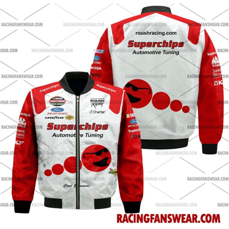 Nascar store - Loyal fans of Carl Edwards's Bomber Jacket,Unisex Thick Coat,Unisex Sleeveless Hoodie,Unisex Hooded T-Shirt,Kid Sleeveless Hoodie,Kid Hooded T-Shirts,Kid Thick Coat:vintage nascar racing suit,uniform,apparel,shirts,merch,merchandise,jersey,hoodie,jackets,shorts,sweatshirt,outfits,clothes