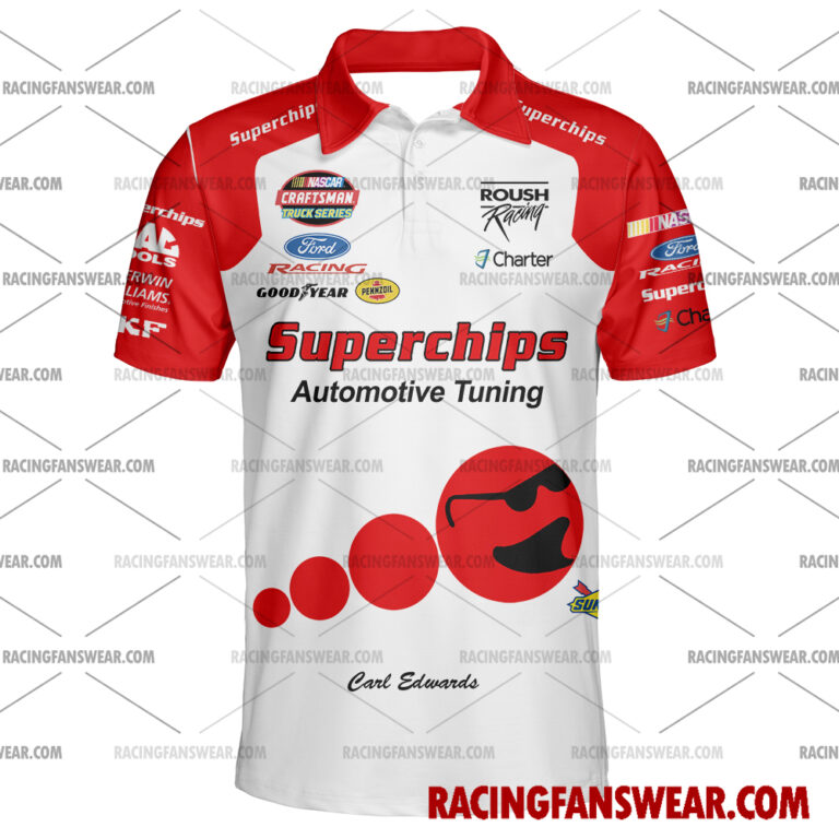 Nascar store - Loyal fans of Carl Edwards's Unisex Hawaiian Shirt,Unisex Polo Shirt,Kid Hawaiian Shirt,Kid Polo Shirt:vintage nascar racing suit,uniform,apparel,shirts,merch,merchandise,jersey,hoodie,jackets,shorts,sweatshirt,outfits,clothes