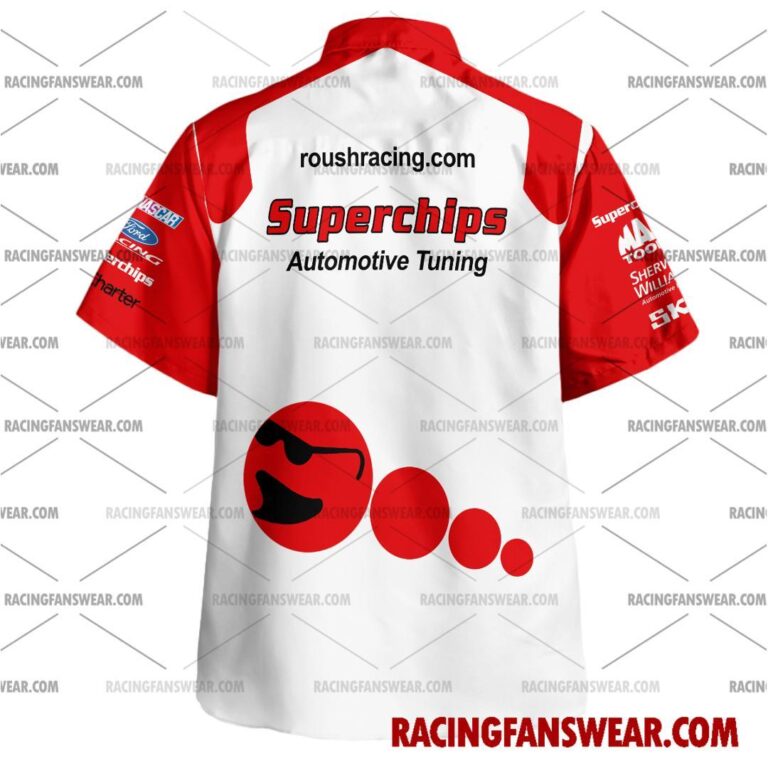 Nascar store - Loyal fans of Carl Edwards's Unisex Hawaiian Shirt,Unisex Polo Shirt,Kid Hawaiian Shirt,Kid Polo Shirt:vintage nascar racing suit,uniform,apparel,shirts,merch,merchandise,jersey,hoodie,jackets,shorts,sweatshirt,outfits,clothes