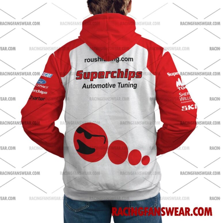 Nascar store - Loyal fans of Carl Edwards's Unisex Hoodie,Unisex Pop Top Hoodie,Unisex Zip Hoodie,Unisex T-Shirt,Unisex Sweatshirt,Unisex Long Pants,Kid Hoodie,Kid Zip Hoodie,Kid T-Shirt,Kid Sweatshirt,Kid Long Pants:vintage nascar racing suit,uniform,apparel,shirts,merch,merchandise,jersey,hoodie,jackets,shorts,sweatshirt,outfits,clothes