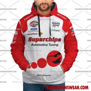 Nascar store - Loyal fans of Carl Edwards's Unisex Hoodie,Unisex Pop Top Hoodie,Unisex Zip Hoodie,Unisex T-Shirt,Unisex Sweatshirt,Unisex Long Pants,Kid Hoodie,Kid Zip Hoodie,Kid T-Shirt,Kid Sweatshirt,Kid Long Pants:vintage nascar racing suit,uniform,apparel,shirts,merch,merchandise,jersey,hoodie,jackets,shorts,sweatshirt,outfits,clothes