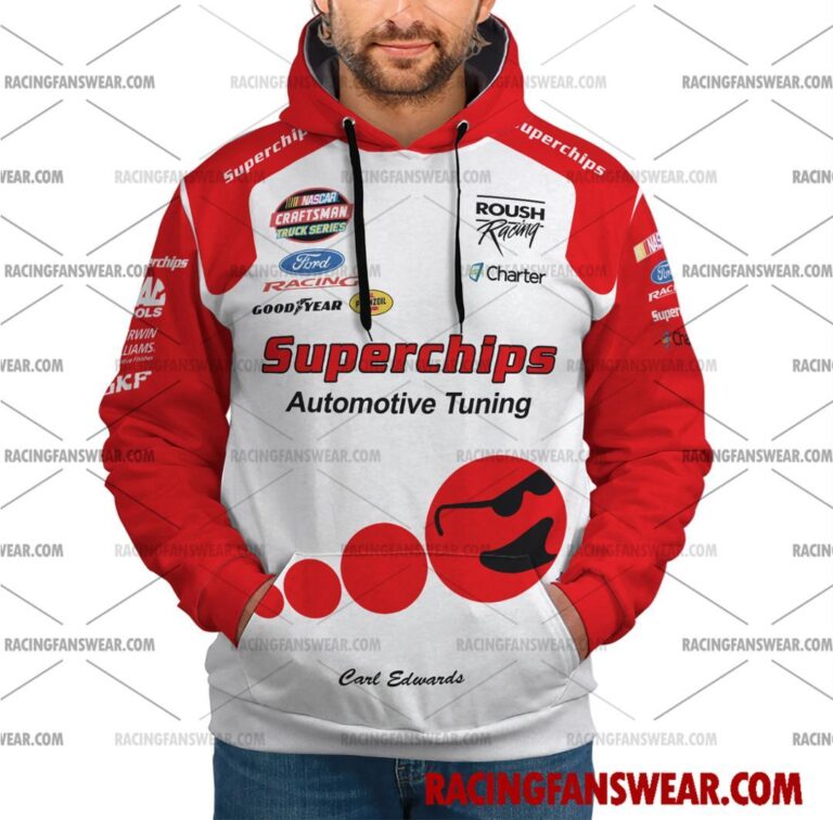 Nascar store - Loyal fans of Carl Edwards's Unisex Hoodie,Unisex Pop Top Hoodie,Unisex Zip Hoodie,Unisex T-Shirt,Unisex Sweatshirt,Unisex Long Pants,Kid Hoodie,Kid Zip Hoodie,Kid T-Shirt,Kid Sweatshirt,Kid Long Pants:vintage nascar racing suit,uniform,apparel,shirts,merch,merchandise,jersey,hoodie,jackets,shorts,sweatshirt,outfits,clothes