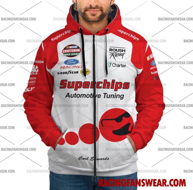 Nascar store - Loyal fans of Carl Edwards's Unisex Hoodie,Unisex Pop Top Hoodie,Unisex Zip Hoodie,Unisex T-Shirt,Unisex Sweatshirt,Unisex Long Pants,Kid Hoodie,Kid Zip Hoodie,Kid T-Shirt,Kid Sweatshirt,Kid Long Pants:vintage nascar racing suit,uniform,apparel,shirts,merch,merchandise,jersey,hoodie,jackets,shorts,sweatshirt,outfits,clothes