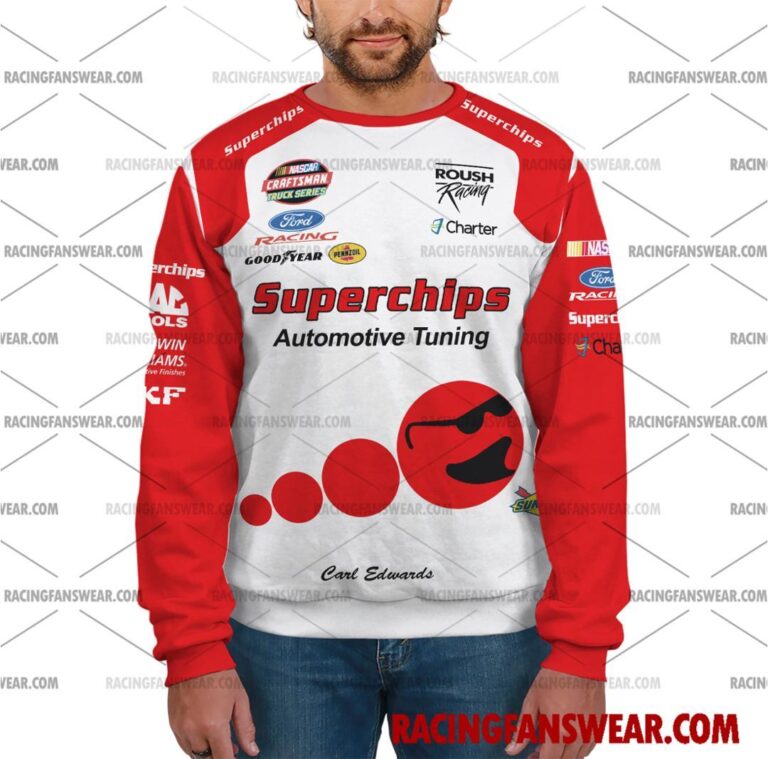 Nascar store - Loyal fans of Carl Edwards's Unisex Hoodie,Unisex Pop Top Hoodie,Unisex Zip Hoodie,Unisex T-Shirt,Unisex Sweatshirt,Unisex Long Pants,Kid Hoodie,Kid Zip Hoodie,Kid T-Shirt,Kid Sweatshirt,Kid Long Pants:vintage nascar racing suit,uniform,apparel,shirts,merch,merchandise,jersey,hoodie,jackets,shorts,sweatshirt,outfits,clothes