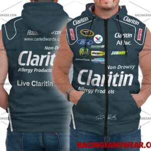 Nascar store - Loyal fans of Carl Edwards's Bomber Jacket,Unisex Thick Coat,Unisex Sleeveless Hoodie,Unisex Hooded T-Shirt,Kid Sleeveless Hoodie,Kid Hooded T-Shirts,Kid Thick Coat:vintage nascar racing suit,uniform,apparel,shirts,merch,merchandise,jersey,hoodie,jackets,shorts,sweatshirt,outfits,clothes