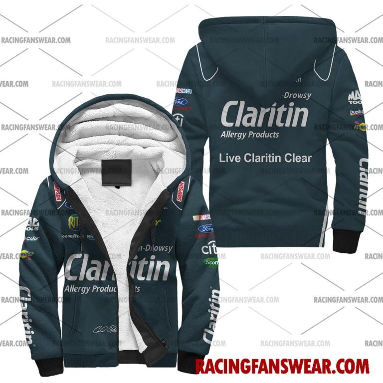 Nascar store - Loyal fans of Carl Edwards's Bomber Jacket,Unisex Thick Coat,Unisex Sleeveless Hoodie,Unisex Hooded T-Shirt,Kid Sleeveless Hoodie,Kid Hooded T-Shirts,Kid Thick Coat:vintage nascar racing suit,uniform,apparel,shirts,merch,merchandise,jersey,hoodie,jackets,shorts,sweatshirt,outfits,clothes