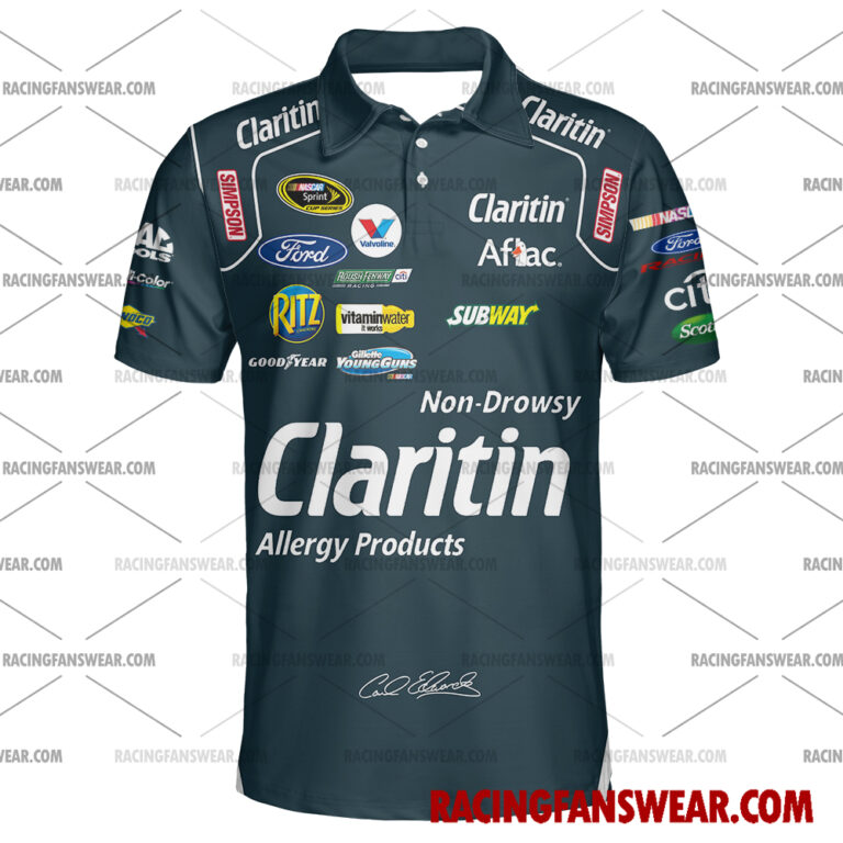 Nascar store - Loyal fans of Carl Edwards's Unisex Hawaiian Shirt,Unisex Polo Shirt,Kid Hawaiian Shirt,Kid Polo Shirt:vintage nascar racing suit,uniform,apparel,shirts,merch,merchandise,jersey,hoodie,jackets,shorts,sweatshirt,outfits,clothes