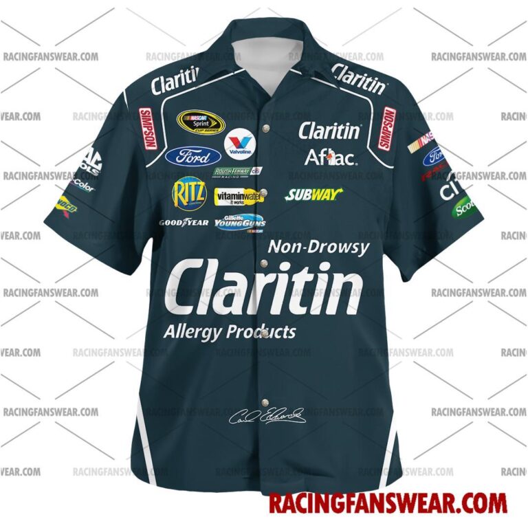 Nascar store - Loyal fans of Carl Edwards's Unisex Hawaiian Shirt,Unisex Polo Shirt,Kid Hawaiian Shirt,Kid Polo Shirt:vintage nascar racing suit,uniform,apparel,shirts,merch,merchandise,jersey,hoodie,jackets,shorts,sweatshirt,outfits,clothes