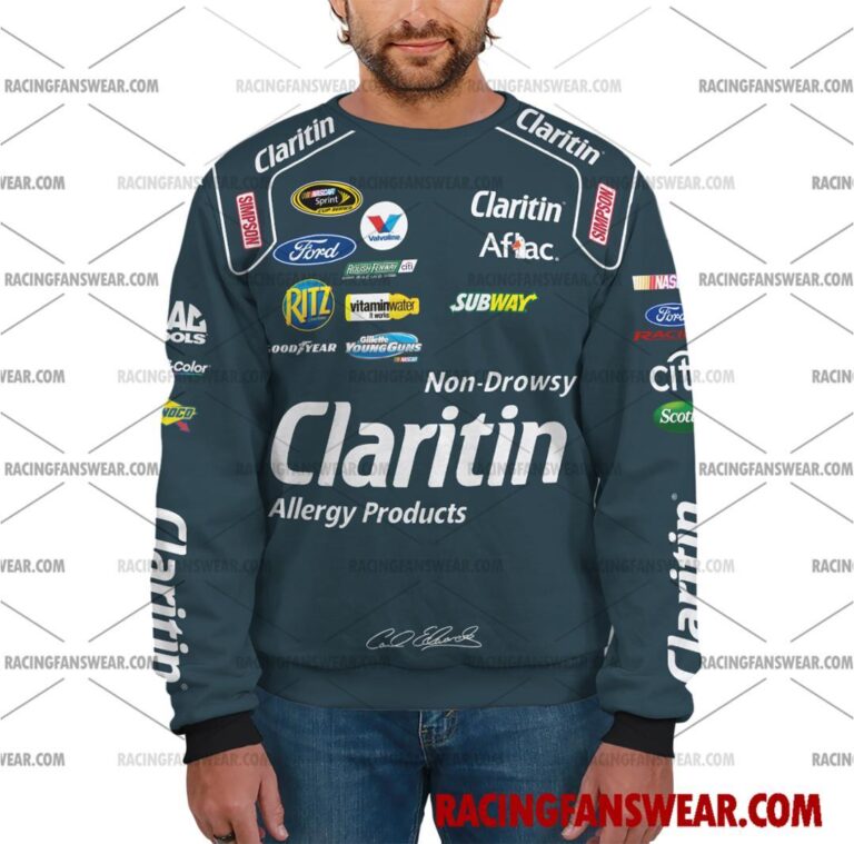 Nascar store - Loyal fans of Carl Edwards's Unisex Hoodie,Unisex Pop Top Hoodie,Unisex Zip Hoodie,Unisex T-Shirt,Unisex Sweatshirt,Unisex Long Pants,Kid Hoodie,Kid Zip Hoodie,Kid T-Shirt,Kid Sweatshirt,Kid Long Pants:vintage nascar racing suit,uniform,apparel,shirts,merch,merchandise,jersey,hoodie,jackets,shorts,sweatshirt,outfits,clothes