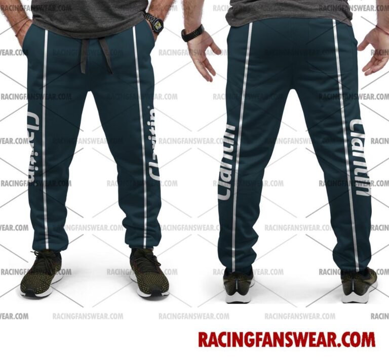 Nascar store - Loyal fans of Carl Edwards's Unisex Hoodie,Unisex Pop Top Hoodie,Unisex Zip Hoodie,Unisex T-Shirt,Unisex Sweatshirt,Unisex Long Pants,Kid Hoodie,Kid Zip Hoodie,Kid T-Shirt,Kid Sweatshirt,Kid Long Pants:vintage nascar racing suit,uniform,apparel,shirts,merch,merchandise,jersey,hoodie,jackets,shorts,sweatshirt,outfits,clothes