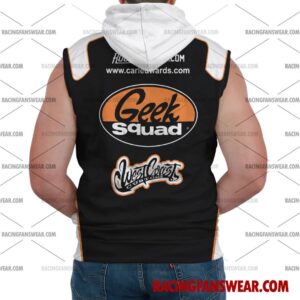 Nascar store - Loyal fans of Carl Edwards's Bomber Jacket,Unisex Thick Coat,Unisex Sleeveless Hoodie,Unisex Hooded T-Shirt,Kid Sleeveless Hoodie,Kid Hooded T-Shirts,Kid Thick Coat:vintage nascar racing suit,uniform,apparel,shirts,merch,merchandise,jersey,hoodie,jackets,shorts,sweatshirt,outfits,clothes