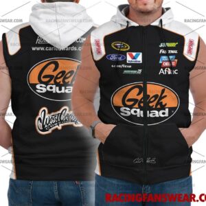 Nascar store - Loyal fans of Carl Edwards's Bomber Jacket,Unisex Thick Coat,Unisex Sleeveless Hoodie,Unisex Hooded T-Shirt,Kid Sleeveless Hoodie,Kid Hooded T-Shirts,Kid Thick Coat:vintage nascar racing suit,uniform,apparel,shirts,merch,merchandise,jersey,hoodie,jackets,shorts,sweatshirt,outfits,clothes