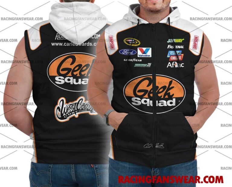 Nascar store - Loyal fans of Carl Edwards's Bomber Jacket,Unisex Thick Coat,Unisex Sleeveless Hoodie,Unisex Hooded T-Shirt,Kid Sleeveless Hoodie,Kid Hooded T-Shirts,Kid Thick Coat:vintage nascar racing suit,uniform,apparel,shirts,merch,merchandise,jersey,hoodie,jackets,shorts,sweatshirt,outfits,clothes