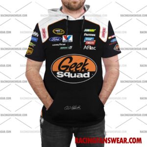 Nascar store - Loyal fans of Carl Edwards's Bomber Jacket,Unisex Thick Coat,Unisex Sleeveless Hoodie,Unisex Hooded T-Shirt,Kid Sleeveless Hoodie,Kid Hooded T-Shirts,Kid Thick Coat:vintage nascar racing suit,uniform,apparel,shirts,merch,merchandise,jersey,hoodie,jackets,shorts,sweatshirt,outfits,clothes