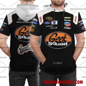 Nascar store - Loyal fans of Carl Edwards's Bomber Jacket,Unisex Thick Coat,Unisex Sleeveless Hoodie,Unisex Hooded T-Shirt,Kid Sleeveless Hoodie,Kid Hooded T-Shirts,Kid Thick Coat:vintage nascar racing suit,uniform,apparel,shirts,merch,merchandise,jersey,hoodie,jackets,shorts,sweatshirt,outfits,clothes