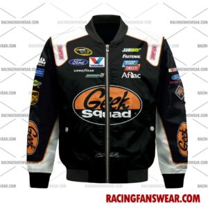 Nascar store - Loyal fans of Carl Edwards's Bomber Jacket,Unisex Thick Coat,Unisex Sleeveless Hoodie,Unisex Hooded T-Shirt,Kid Sleeveless Hoodie,Kid Hooded T-Shirts,Kid Thick Coat:vintage nascar racing suit,uniform,apparel,shirts,merch,merchandise,jersey,hoodie,jackets,shorts,sweatshirt,outfits,clothes