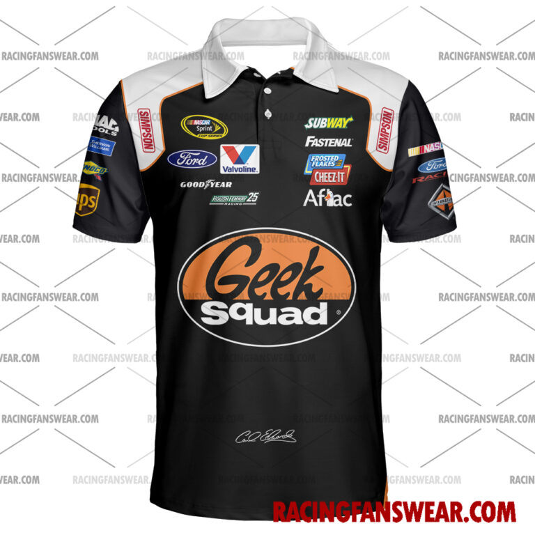 Nascar store - Loyal fans of Carl Edwards's Unisex Hawaiian Shirt,Unisex Polo Shirt,Kid Hawaiian Shirt,Kid Polo Shirt:vintage nascar racing suit,uniform,apparel,shirts,merch,merchandise,jersey,hoodie,jackets,shorts,sweatshirt,outfits,clothes