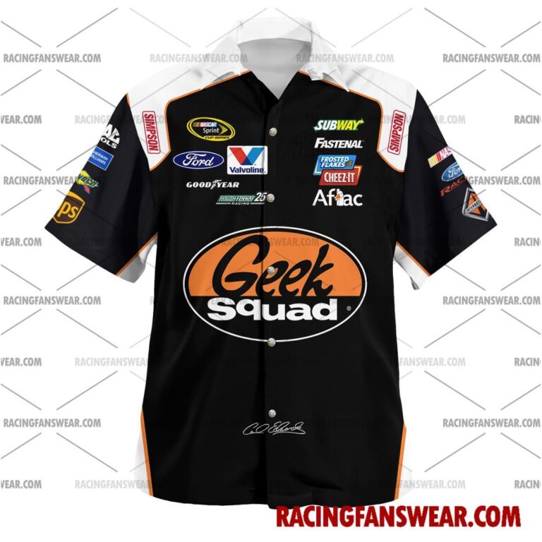 Nascar store - Loyal fans of Carl Edwards's Unisex Hawaiian Shirt,Unisex Polo Shirt,Kid Hawaiian Shirt,Kid Polo Shirt:vintage nascar racing suit,uniform,apparel,shirts,merch,merchandise,jersey,hoodie,jackets,shorts,sweatshirt,outfits,clothes