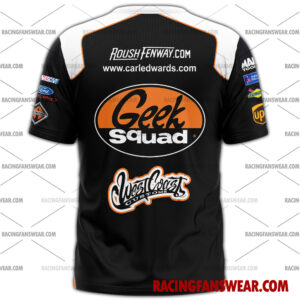 Nascar store - Loyal fans of Carl Edwards's Unisex Hoodie,Unisex Pop Top Hoodie,Unisex Zip Hoodie,Unisex T-Shirt,Unisex Sweatshirt,Unisex Long Pants,Kid Hoodie,Kid Zip Hoodie,Kid T-Shirt,Kid Sweatshirt,Kid Long Pants:vintage nascar racing suit,uniform,apparel,shirts,merch,merchandise,jersey,hoodie,jackets,shorts,sweatshirt,outfits,clothes