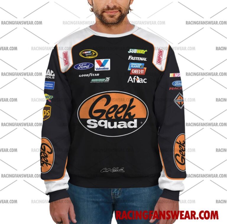 Nascar store - Loyal fans of Carl Edwards's Unisex Hoodie,Unisex Pop Top Hoodie,Unisex Zip Hoodie,Unisex T-Shirt,Unisex Sweatshirt,Unisex Long Pants,Kid Hoodie,Kid Zip Hoodie,Kid T-Shirt,Kid Sweatshirt,Kid Long Pants:vintage nascar racing suit,uniform,apparel,shirts,merch,merchandise,jersey,hoodie,jackets,shorts,sweatshirt,outfits,clothes