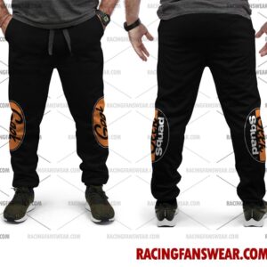 Nascar store - Loyal fans of Carl Edwards's Unisex Hoodie,Unisex Pop Top Hoodie,Unisex Zip Hoodie,Unisex T-Shirt,Unisex Sweatshirt,Unisex Long Pants,Kid Hoodie,Kid Zip Hoodie,Kid T-Shirt,Kid Sweatshirt,Kid Long Pants:vintage nascar racing suit,uniform,apparel,shirts,merch,merchandise,jersey,hoodie,jackets,shorts,sweatshirt,outfits,clothes