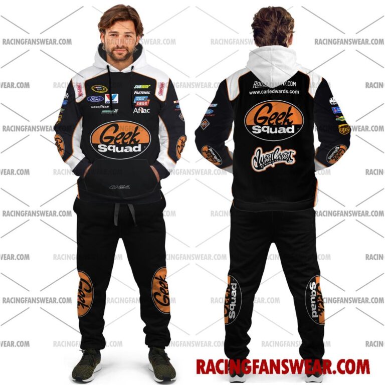 Nascar store - Loyal fans of Carl Edwards's Unisex Hoodie,Unisex Pop Top Hoodie,Unisex Zip Hoodie,Unisex T-Shirt,Unisex Sweatshirt,Unisex Long Pants,Kid Hoodie,Kid Zip Hoodie,Kid T-Shirt,Kid Sweatshirt,Kid Long Pants:vintage nascar racing suit,uniform,apparel,shirts,merch,merchandise,jersey,hoodie,jackets,shorts,sweatshirt,outfits,clothes