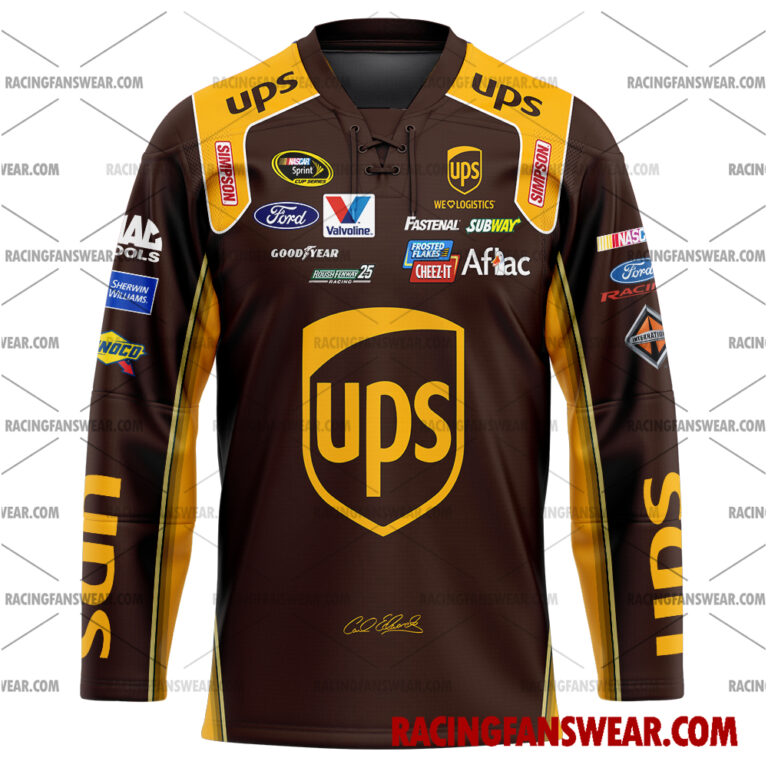 Nascar store - Loyal fans of Carl Edwards's Men's Baseball Jersey,Women's Baseball Jersey,Kid's Baseball Jersey,Men's Hockey Jerseys,WoMen's Hockey Jerseys,Youth's Hockey Jerseys:vintage nascar racing suit,uniform,apparel,shirts,merch,merchandise,jersey,hoodie,jackets,shorts,sweatshirt,outfits,clothes