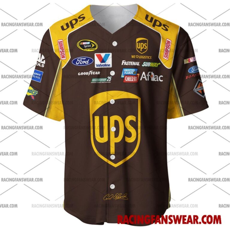 Nascar store - Loyal fans of Carl Edwards's Men's Baseball Jersey,Women's Baseball Jersey,Kid's Baseball Jersey,Men's Hockey Jerseys,WoMen's Hockey Jerseys,Youth's Hockey Jerseys:vintage nascar racing suit,uniform,apparel,shirts,merch,merchandise,jersey,hoodie,jackets,shorts,sweatshirt,outfits,clothes