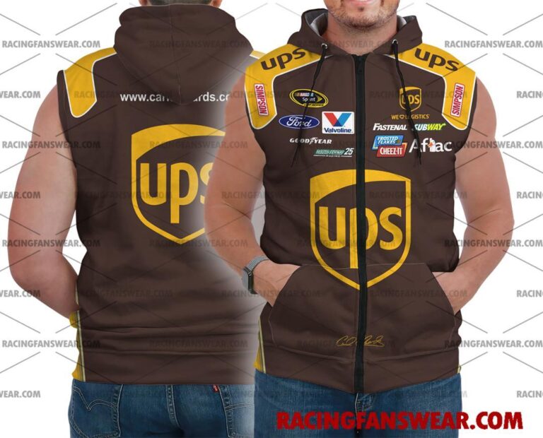 Nascar store - Loyal fans of Carl Edwards's Bomber Jacket,Unisex Thick Coat,Unisex Sleeveless Hoodie,Unisex Hooded T-Shirt,Kid Sleeveless Hoodie,Kid Hooded T-Shirts,Kid Thick Coat:vintage nascar racing suit,uniform,apparel,shirts,merch,merchandise,jersey,hoodie,jackets,shorts,sweatshirt,outfits,clothes