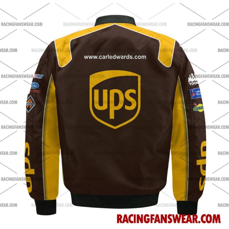 Nascar store - Loyal fans of Carl Edwards's Bomber Jacket,Unisex Thick Coat,Unisex Sleeveless Hoodie,Unisex Hooded T-Shirt,Kid Sleeveless Hoodie,Kid Hooded T-Shirts,Kid Thick Coat:vintage nascar racing suit,uniform,apparel,shirts,merch,merchandise,jersey,hoodie,jackets,shorts,sweatshirt,outfits,clothes