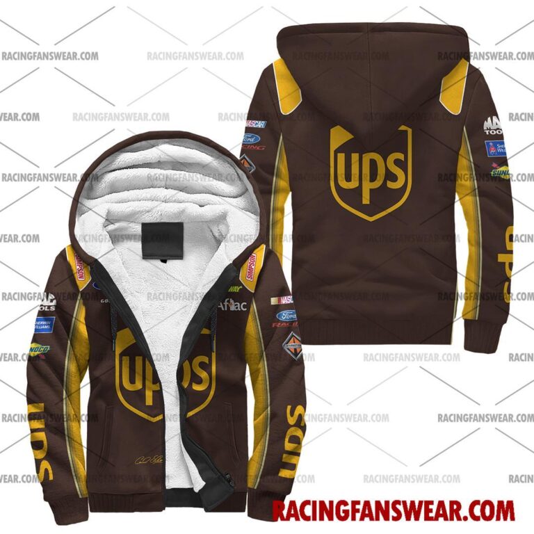 Nascar store - Loyal fans of Carl Edwards's Bomber Jacket,Unisex Thick Coat,Unisex Sleeveless Hoodie,Unisex Hooded T-Shirt,Kid Sleeveless Hoodie,Kid Hooded T-Shirts,Kid Thick Coat:vintage nascar racing suit,uniform,apparel,shirts,merch,merchandise,jersey,hoodie,jackets,shorts,sweatshirt,outfits,clothes